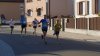 LidM 2026